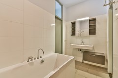 Onder bod: Zeeburgerkade 452, 1019 HP Amsterdam