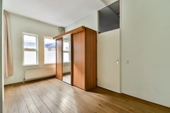 Onder bod: Zeeburgerkade 452, 1019 HP Amsterdam