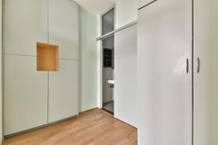 Onder bod: Zeeburgerkade 452, 1019 HP Amsterdam