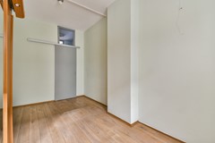 Onder bod: Zeeburgerkade 452, 1019 HP Amsterdam