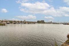 Onder bod: Zeeburgerkade 452, 1019 HP Amsterdam