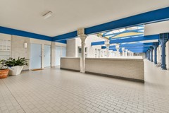 Onder bod: Zeeburgerkade 452, 1019 HP Amsterdam