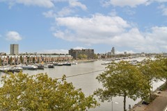 Onder bod: Zeeburgerkade 452, 1019 HP Amsterdam