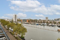 Onder bod: Zeeburgerkade 452, 1019 HP Amsterdam