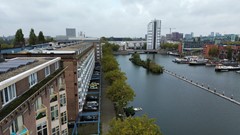 Onder bod: Zeeburgerkade 452, 1019 HP Amsterdam