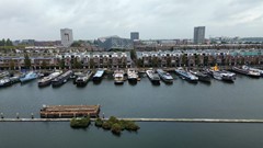 Onder bod: Zeeburgerkade 452, 1019 HP Amsterdam