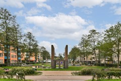 Onder bod: Zeeburgerkade 452, 1019 HP Amsterdam