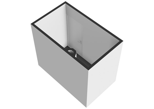 Zeeburgerkade 452, 1019 HP Amsterdam - 