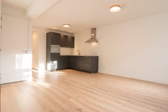 Rented:Willemsstraat 27A1, 1015 HW Amsterdam - Photo