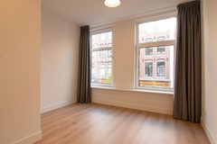 Rented:Willemsstraat 27A1, 1015 HW Amsterdam - Photo