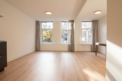 Rented:Willemsstraat 27A1, 1015 HW Amsterdam - Photo
