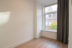 Rented:Willemsstraat 27A1, 1015 HW Amsterdam - Photo