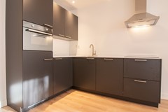 Rented: Willemsstraat 27A1, 1015 HW Amsterdam