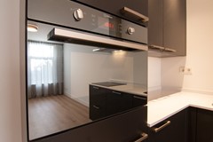 Rented: Willemsstraat 27A1, 1015 HW Amsterdam