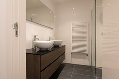 Rented: Willemsstraat 27A1, 1015 HW Amsterdam