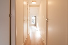 Rented: Willemsstraat 27A1, 1015 HW Amsterdam