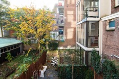 Rented: Willemsstraat 27A1, 1015 HW Amsterdam