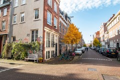 Rented: Willemsstraat 27A1, 1015 HW Amsterdam