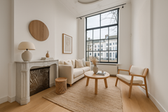 For sale: Herengracht 114HV, 1015BT Amsterdam