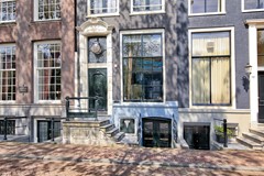 For sale: Herengracht 114HV, 1015BT Amsterdam