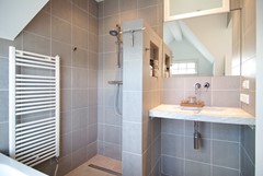 Verhuurd: Linnaeuskade 16-2, 1098 BE Amsterdam