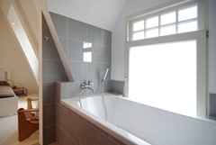 Verhuurd: Linnaeuskade 16-2, 1098 BE Amsterdam