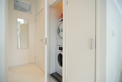 Verhuurd: Linnaeuskade 16-2, 1098 BE Amsterdam