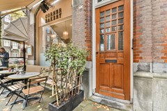 For rent: Frans van Mierisstraat 27-2, 1071RJ Amsterdam