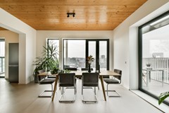 For sale: Ridderspoorweg 190, 1032LL Amsterdam