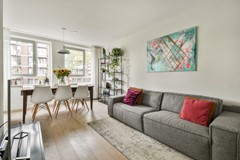 For sale: Goeman Borgesiusstraat 1F, 1067LN Amsterdam