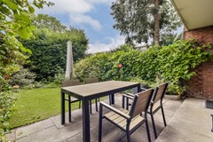 For sale: Bleijenbeek 12, 1083AH Amsterdam