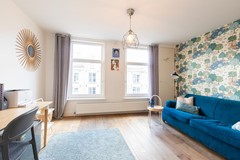 Te koop: Marnixstraat 235G, 1015WE Amsterdam