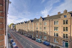 For sale:Marnixstraat 235G, 1015 WE Amsterdam - Photo