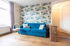 For sale:Marnixstraat 235G, 1015 WE Amsterdam - Photo