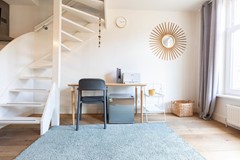 For sale: Marnixstraat 235G, 1015 WE Amsterdam