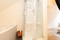 For sale: Marnixstraat 235G, 1015 WE Amsterdam