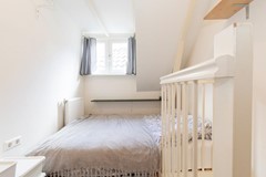 For sale: Marnixstraat 235G, 1015 WE Amsterdam