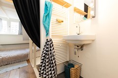 For sale: Marnixstraat 235G, 1015 WE Amsterdam