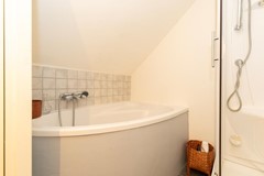 For sale: Marnixstraat 235G, 1015 WE Amsterdam