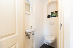 For sale: Marnixstraat 235G, 1015 WE Amsterdam