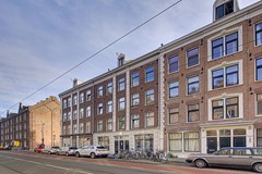 For sale: Marnixstraat 235G, 1015 WE Amsterdam