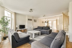 Te koop: Amstelveenseweg 168-2, 1075XN Amsterdam