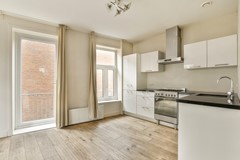 For sale: Amstelveenseweg 168-2, 1075 XN Amsterdam