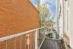 For sale: Amstelveenseweg 168-2, 1075 XN Amsterdam