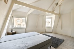 For sale: Amstelveenseweg 168-2, 1075 XN Amsterdam