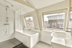 For sale: Amstelveenseweg 168-2, 1075 XN Amsterdam