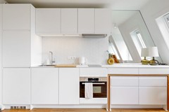 For sale: Spaarndammerstraat 45-4, 1013 ST Amsterdam