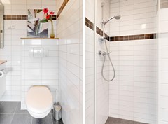 For sale: Spaarndammerstraat 45-4, 1013 ST Amsterdam