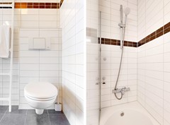 For sale: Spaarndammerstraat 45-4, 1013 ST Amsterdam