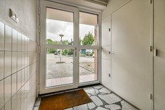 Sold subject to conditions:Bleijenbeek 12, 1083 AH Amsterdam - Photo